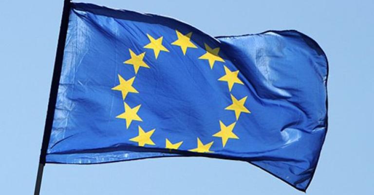 اتفاقية منحة للاردن بقيمة 20 مليون يورو اتفاقية منحة للاردن بقيمة 20 مليون يورو