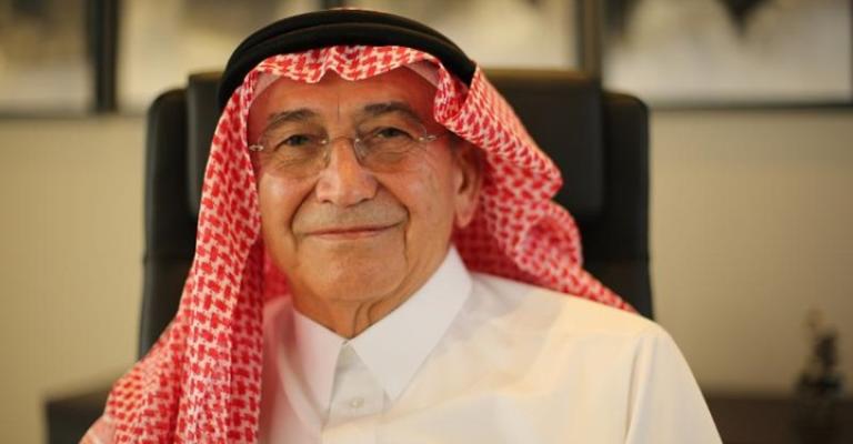 كيف علق الإعلام العبري على احتجاز صبيح المصري كيف علق الإعلام العبري على احتجاز صبيح المصري