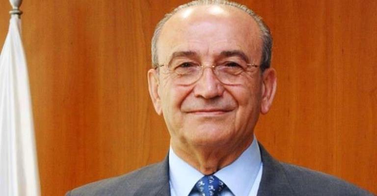 صبيح المصري: نراكم على خير صبيح المصري: نراكم على خير