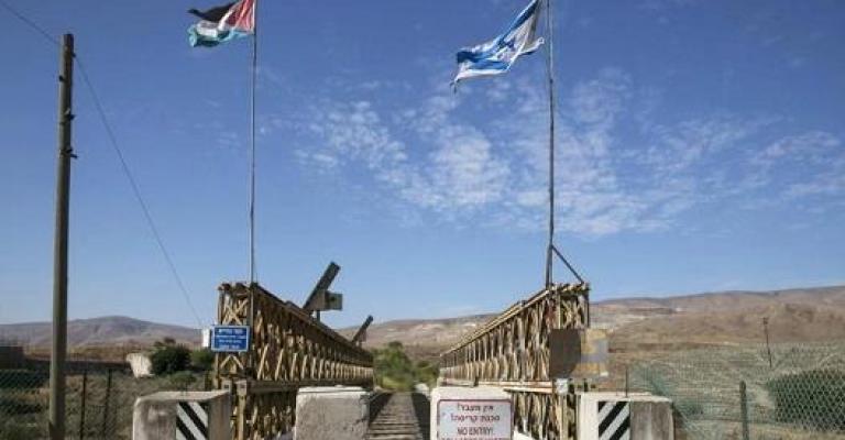 الحكومة تمتنع الاجابة حول الأراضي المملوكة أو المؤجرة لاسرائيل الحكومة تمتنع الاجابة حول الأراضي المملوكة أو المؤجرة لاسرائيل