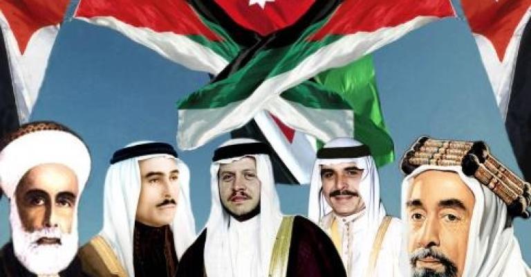 الوصاية الهاشمية على القدس.. ما أساساتها الدينية والقانونية؟