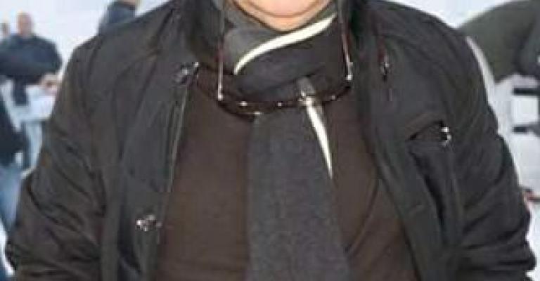 ركان محمود رئيسا لنادي الكرمل ركان محمود رئيسا لنادي الكرمل