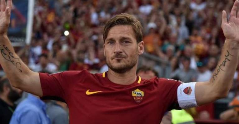 نجوم اعتزلوا كرة القدم في سنة 2017 نجوم اعتزلوا كرة القدم في سنة 2017