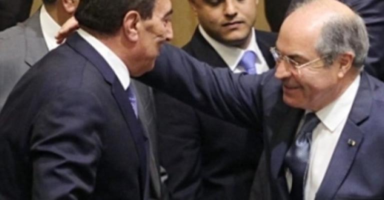 راصد: آلية التصويت على الموازنة لم تراعِ أسس الشفافية والعدالة