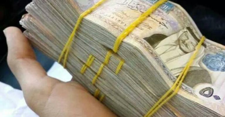 750 مليون دينار عجز الموازنة بعد المنح