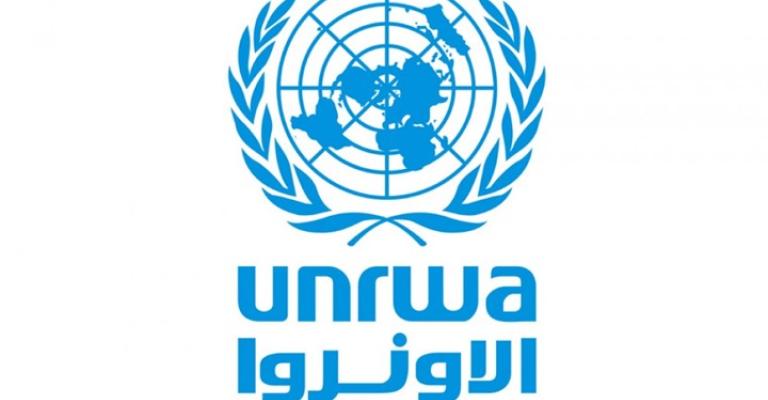 تقرير: أمريكا تجمد تمويلا للأونروا قيمته 125 مليون دولار تقرير: أمريكا تجمد تمويلا للأونروا قيمته 125 مليون دولار