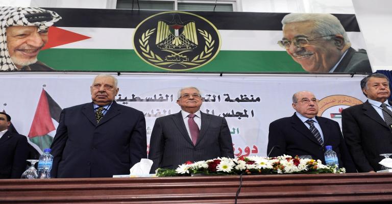 عمان نت تنشر نسخة التوصيات المقترحة للمجلس المركزي الفلسطيني عمان نت تنشر نسخة التوصيات المقترحة للمجلس المركزي الفلسطيني