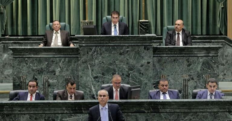 فقدان النصاب يحول دون مناقشة رفع الأسعار فقدان النصاب يحول دون مناقشة رفع الأسعار