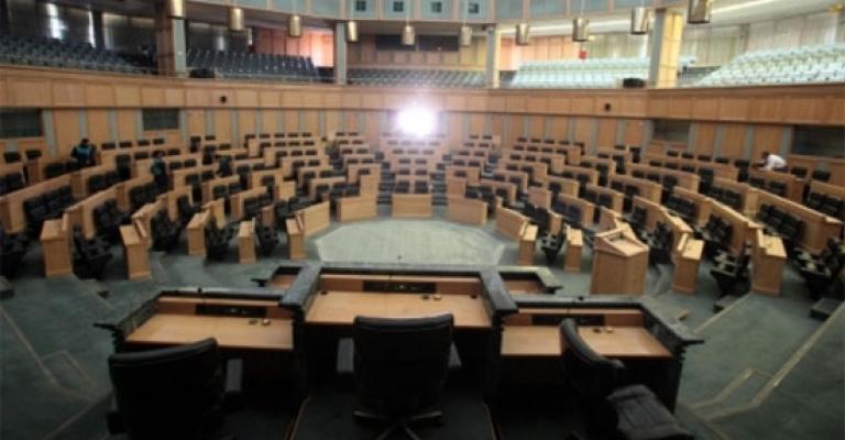 النواب الغياب النواب الغياب