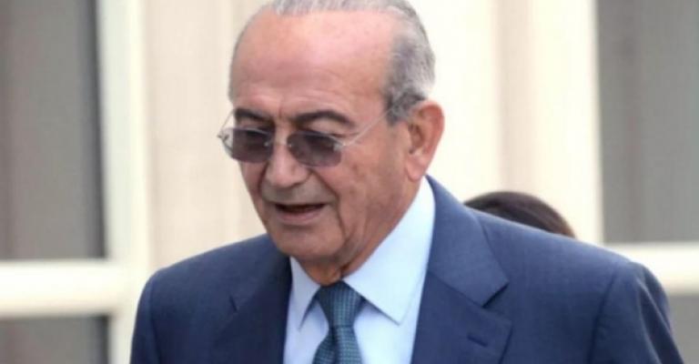 القدس العربي تنشر تفاصيل استضافة المصري في "الريتز"