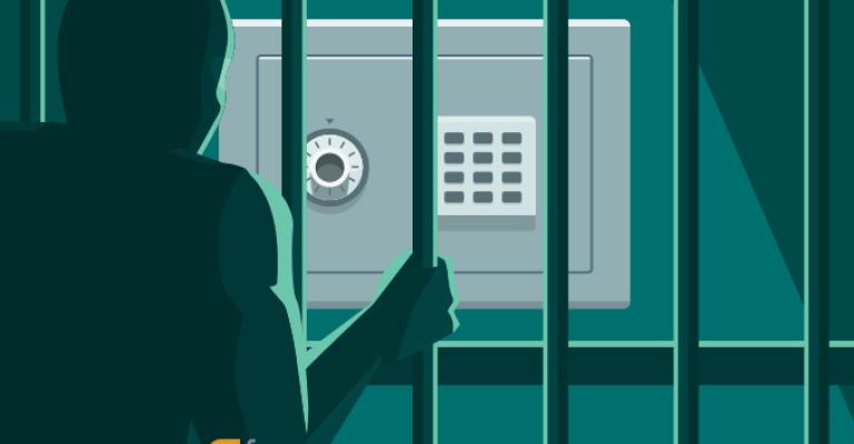 أكيد: نشر صور المشتبه به تعدٍ صريح على أخلاقيات المهنة