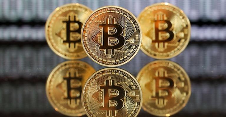 كيف تستغل "بيتكوين" في غسل الأموال؟