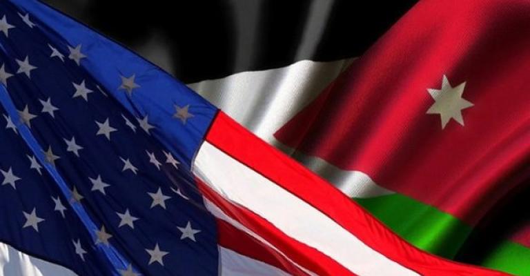 وزير الخارجية الأميركي يزور الأردن الأسبوع المقبل