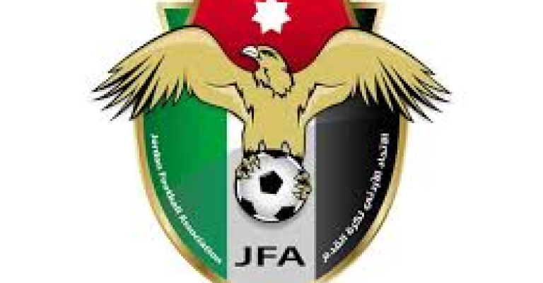 اتحاد الكرة والفيصلي يقدمان استئنافا لعقوبات "فيفا"