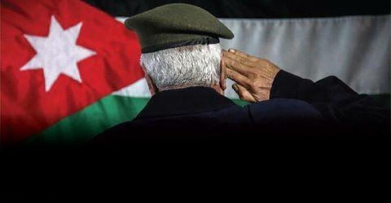 المتقاعدون العسكريون..رواتب لا تكفي مسلتزمات الحياة