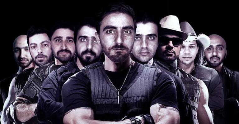 اليوتيوب سلاح شباب اردنيين للسخرية من الحكومة