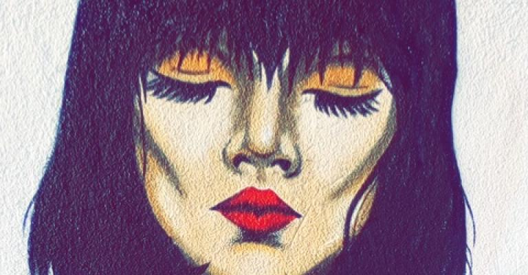 فريق مبادرة نعنع اخضر ينفذ مبادرته مع بلدية الزرقاء