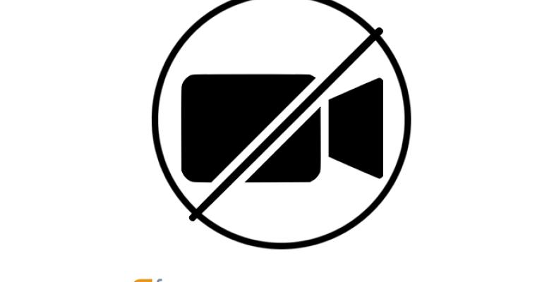 جدل حول فيديو محاضرة (قورشة) يثير خطابا للكراهية