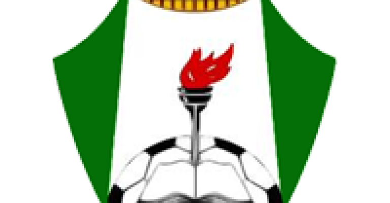 الوحدات يعلن رسميا مشاركته في البطولة العربية الوحدات يعلن رسميا مشاركته في البطولة العربية