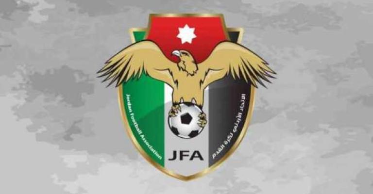 فرض عقوبات على اندية ومدربين ولاعبين فرض عقوبات على اندية ومدربين ولاعبين