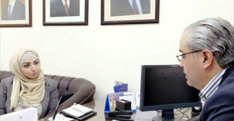 البدور: تجريم تحويل الجنس بالسجن من (10-15) عاما البدور: تجريم تحويل الجنس بالسجن من (10-15) عاما