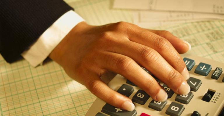 الطلب على المهن الإداريّة والماليّة كان الأعلى في الأردن الطلب على المهن الإداريّة والماليّة كان الأعلى في الأردن