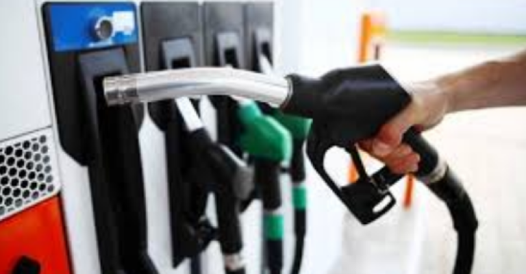 رفع أسعار المحروقات والكهرباء رفع أسعار المحروقات والكهرباء