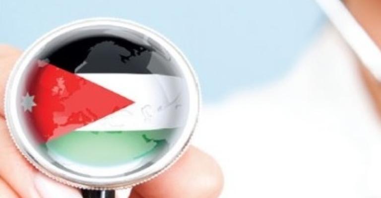 دخول 545 مريض عربي وأفريقي إلى المملكة بعد التسهيلات دخول 545 مريض عربي وأفريقي إلى المملكة بعد التسهيلات