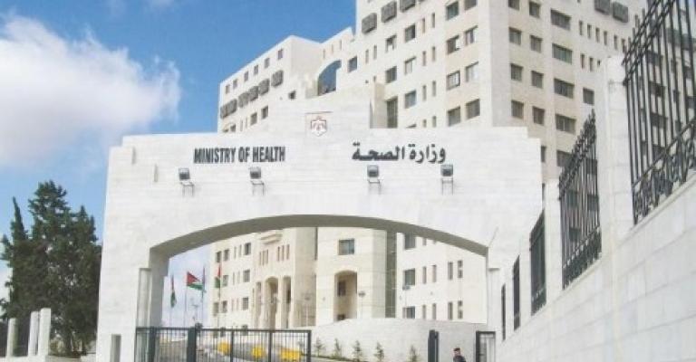 التنسيب بترحيل عمال وافدين لإصابتهم بأمراض معدية التنسيب بترحيل عمال وافدين لإصابتهم بأمراض معدية