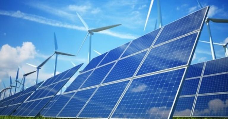 إعفاء نظم الطاقة المتجددة من الرسوم الجمركية إعفاء نظم الطاقة المتجددة من الرسوم الجمركية