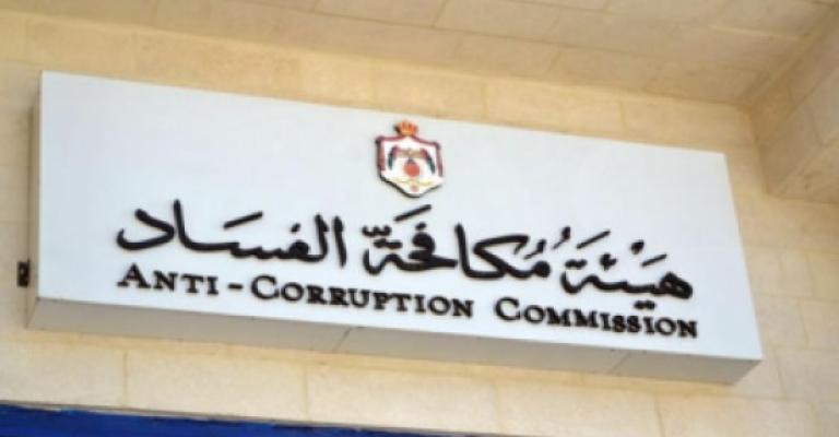 استرداد 20 مليون دينار من شركات مقاولات استرداد 20 مليون دينار من شركات مقاولات