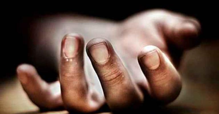 السلط: طالب في غيبوبة إثر مشاجرة مع زميله السلط: طالب في غيبوبة إثر مشاجرة مع زميله