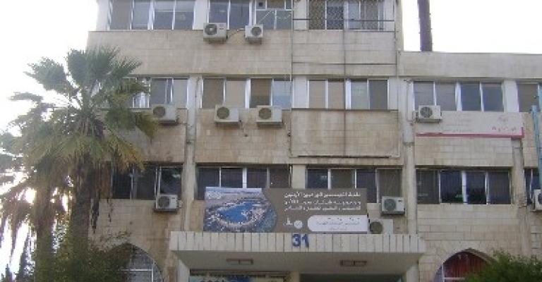 مجلس النقباء يطالب النواب برفض قانون الضريبة مجلس النقباء يطالب النواب برفض قانون الضريبة