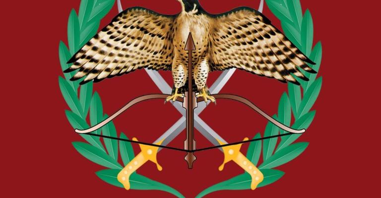 الدرك يعتقل محرضين على الشغب في مباراة الفيصلي والجزيرة الدرك يعتقل محرضين على الشغب في مباراة الفيصلي والجزيرة