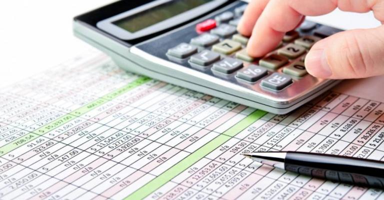 شركات التأجير التمويلي تنتقد قانون الضريبة شركات التأجير التمويلي تنتقد قانون الضريبة