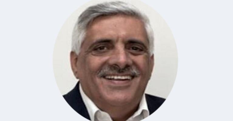 عشرون سؤالا وجوابا حول مسودة قانون الضريبة والسيناريوهات المتوقعة