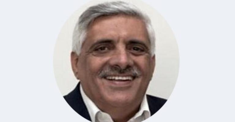 Questions and Answers regarding Jordan’s protests and possible scenarios