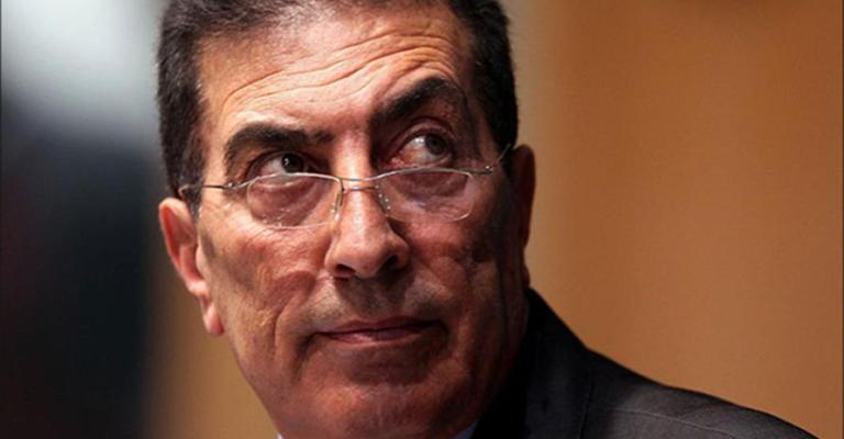 الطراونة: عتبنا على أشقاء تركوا الأردن وحده الطراونة: عتبنا على أشقاء تركوا الأردن وحده