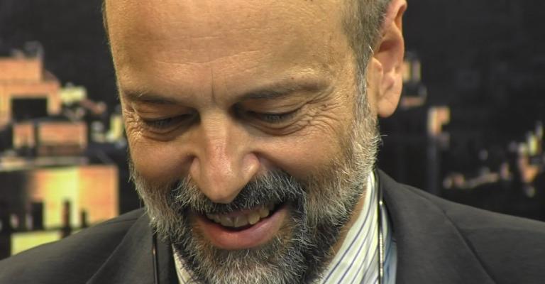 الرزاز: سحب مشروع قانون الضريبة بعد أداء اليمين الرزاز: سحب مشروع قانون الضريبة بعد أداء اليمين