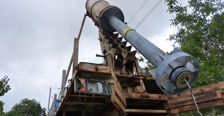 حشود عسكرية ضخمة في الجنوب السوري حشود عسكرية ضخمة في الجنوب السوري