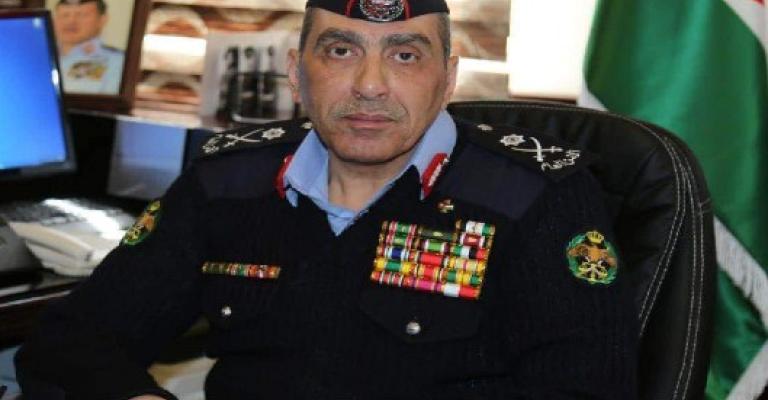 الحمود : الضرب والتعذيب ليس في «قواميسنا الشرطية» الحمود : الضرب والتعذيب ليس في «قواميسنا الشرطية»