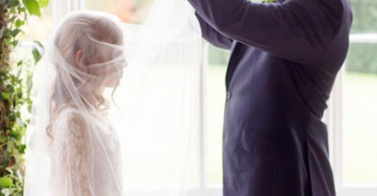 «تمكين» :10434 حالة تزويج قاصرات «تمكين» :10434 حالة تزويج قاصرات