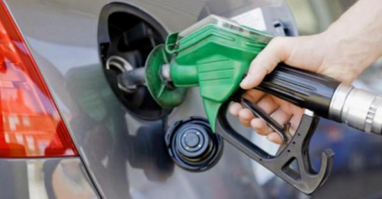 إرجاء العمل بتسعيرة المحروقات لبعض المشتقات الرئيسية حتى نهاية تمّوز إرجاء العمل بتسعيرة المحروقات لبعض المشتقات الرئيسية حتى نهاية تمّوز