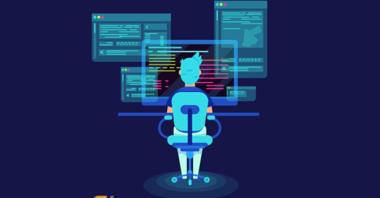 أكيد: اشائعات حول الأردن مصدرها إعلام المعارضة السورية أكيد: اشائعات حول الأردن مصدرها إعلام المعارضة السورية