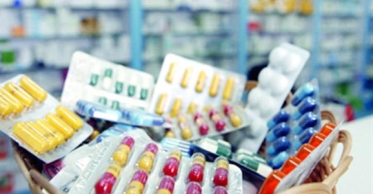 فشل الاجتماع بين ممثلي العمال و"دار الدواء" فشل الاجتماع بين ممثلي العمال و"دار الدواء"