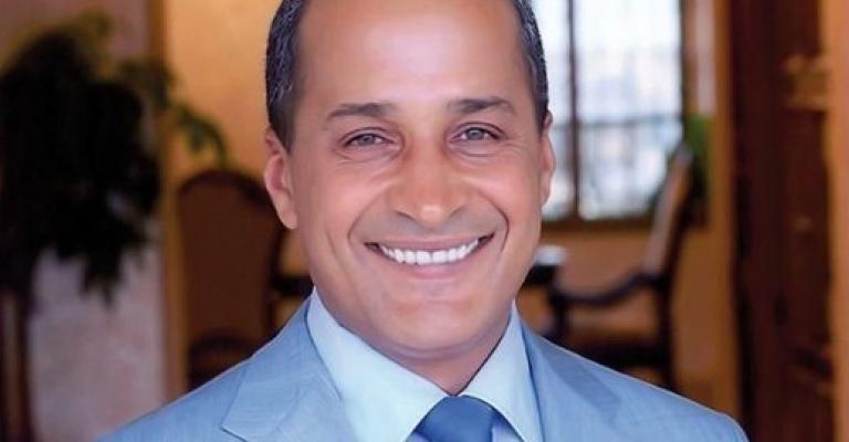 المناصير يشتري ٧.٦ مليون سهما من البنك العربي