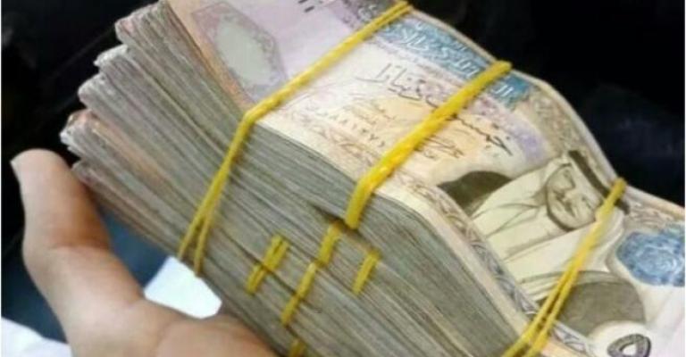 العزام : 15 مليون دينار قيمة القروض الممنوحة للبلديات العام الحالي العزام : 15 مليون دينار قيمة القروض الممنوحة للبلديات العام الحالي