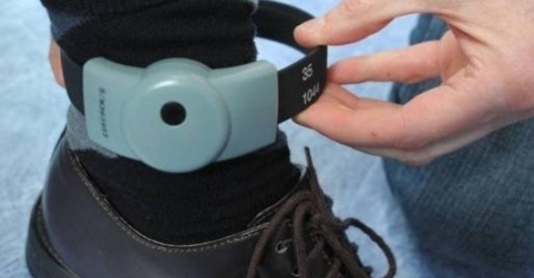 العقوبات المجتمعية خطوة للتأهيل تحتاج للمتابعة العقوبات المجتمعية خطوة للتأهيل تحتاج للمتابعة