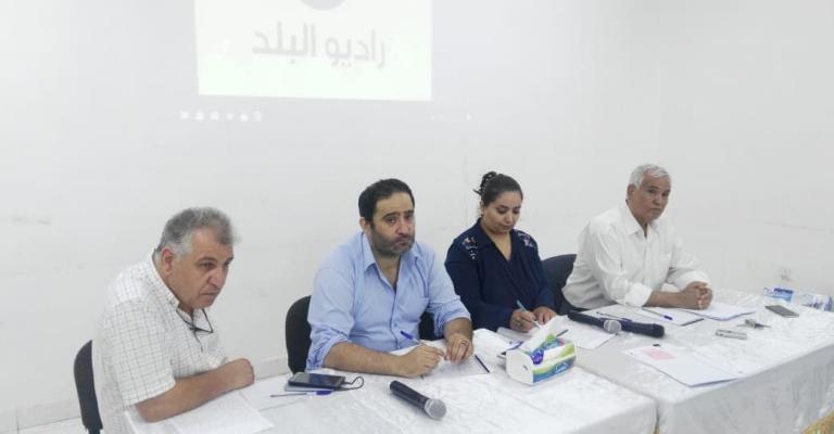 مختصون يدقون ناقوس الخطر.. هل بدأت تصفية الأونروا؟