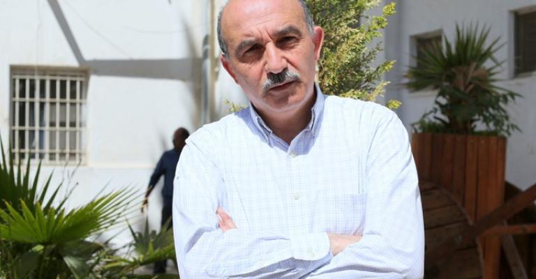 الأونروا: البت في قرار تأجيل العام الدراسي منتصف الشهر الحالي